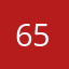 65645745