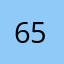 65656565