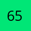 656565867676