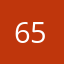 6565777888