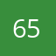 656597