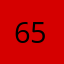 6565loc