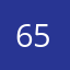 656633473