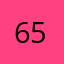 65663564367435653