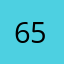 656678