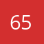 65667gggtttdddvvv