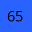 656788554