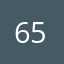656ghg