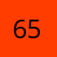 656y5