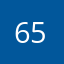 657!gudbrute