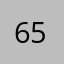 657妹
