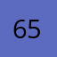 65709906