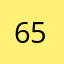 6572262rntQmIC