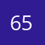 6573842849Es18cU