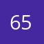 657788554