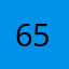 65783829836291