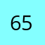 6578452