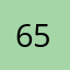 6578j