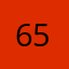 657Ry