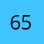 657dodo