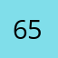 657edd