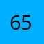 657oow