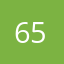 657pohh