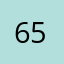 658)(:929
