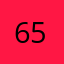6582aggep