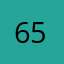 658491623