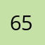 658567:2