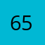 658595”