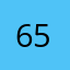 6585ccc