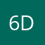 6586 big dog