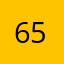 6586620
