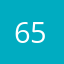 6586708