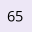 6587れ