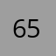 6587908