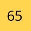 6589uj