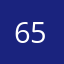 659709697