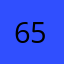 659J