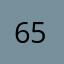 659db