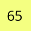 65AJR