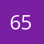 65Al