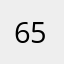 65CQ1
