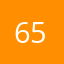 65Che