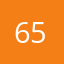 65Crystal