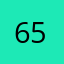 65Nina19