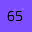 65OM