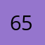 65Sakhalin65